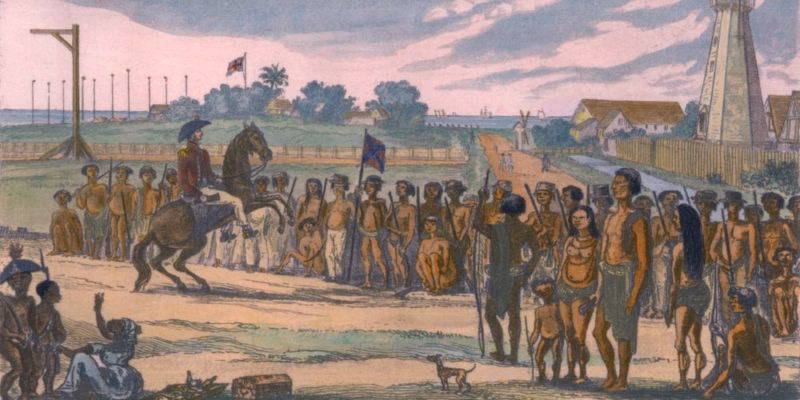 ¿Cuáles fueron las causas principales de la Segunda Revolución Industrial?