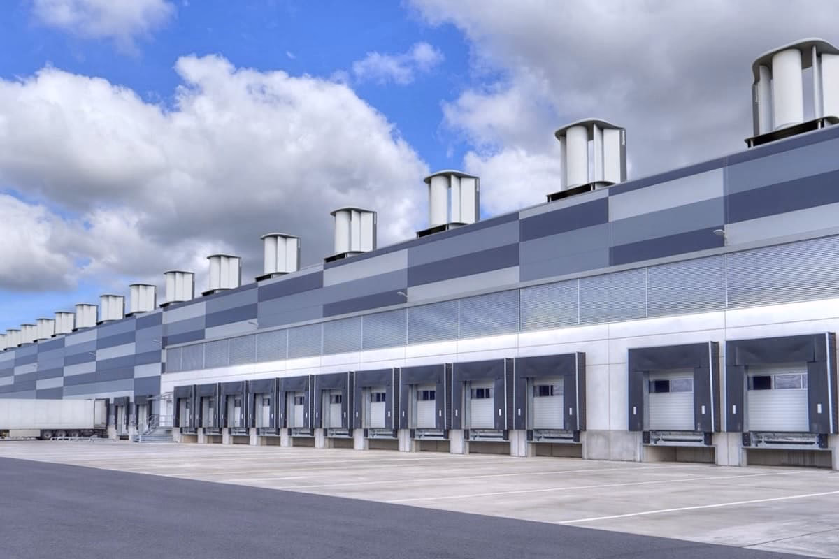 ¿Cuánto cuesta construir un generador eólico?