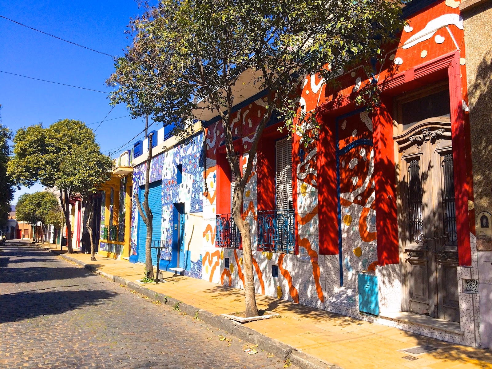 ¿Qué rutas me llevan al Parque Industrial El Marquês?