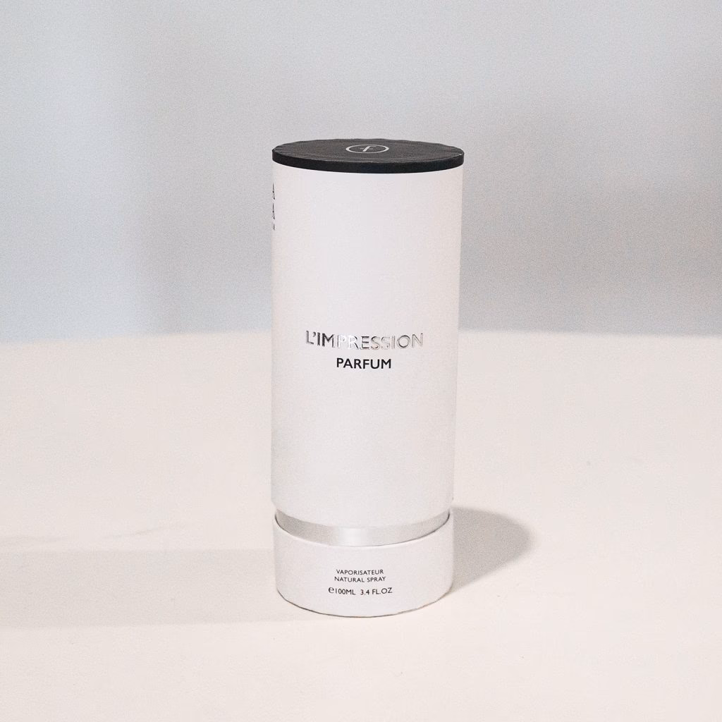 ¿Cómo se elabora el perfume en las fábricas?