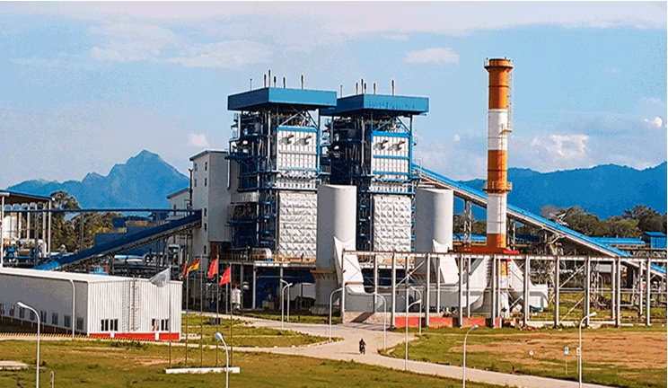 ¿Qué aplicaciones industriales tiene la caña de azúcar?