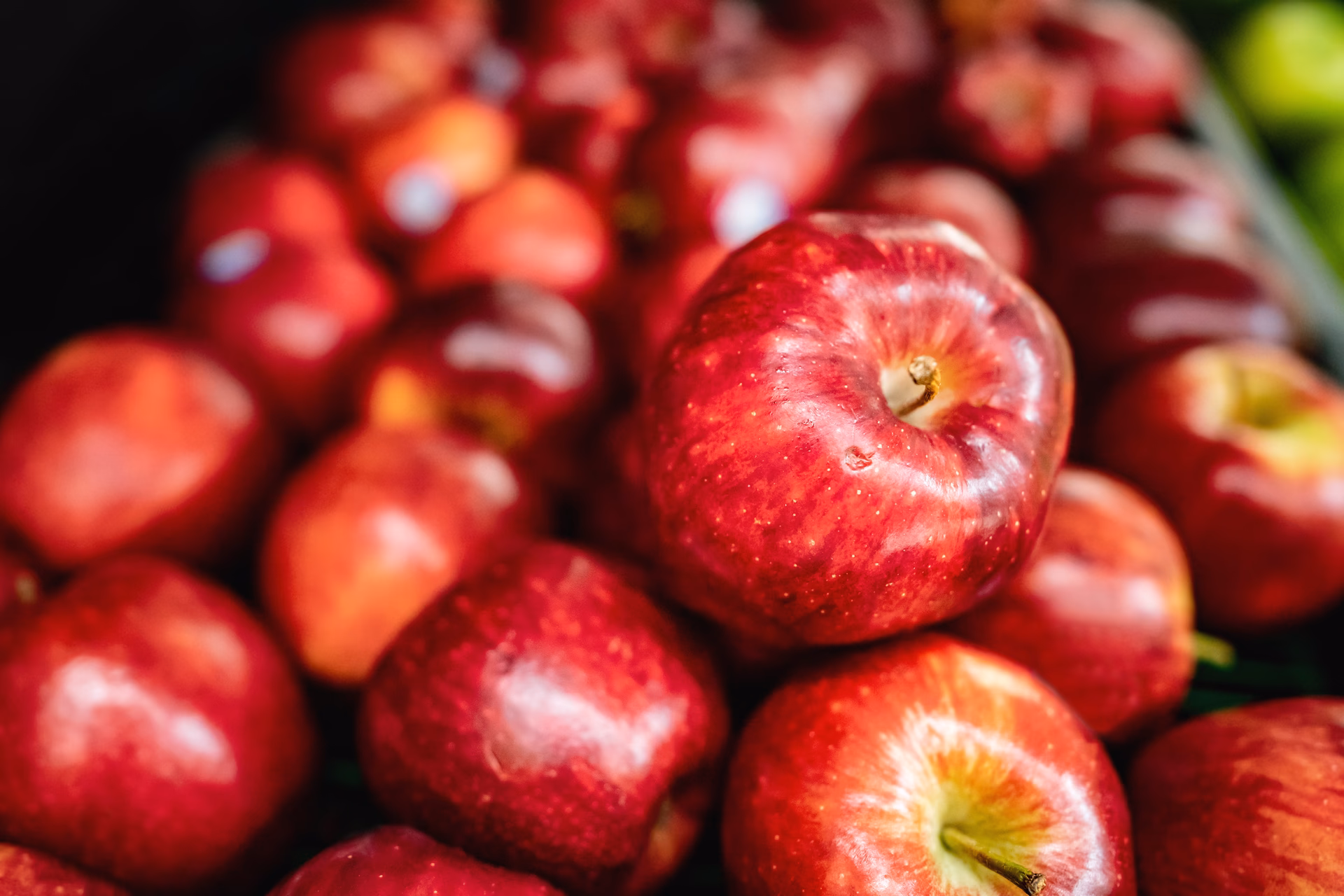 ¿Qué frutas tienen carozo?