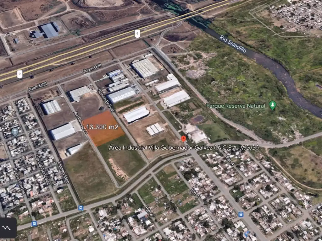 ¿Para qué sirve el VGG?