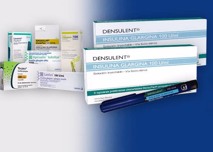 ¿Quién es el dueño de Denver Farma?