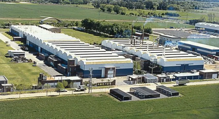 ¿Qué hay para hacer en Venado Tuerto?