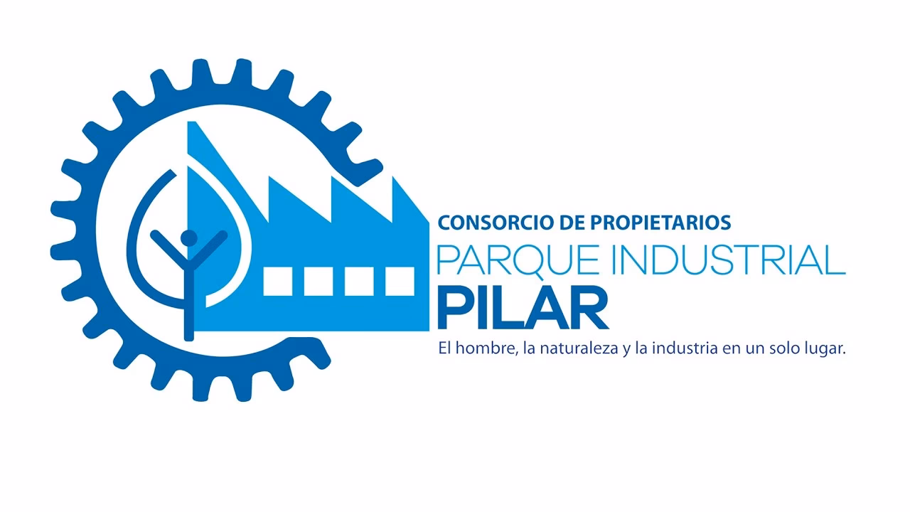 ¿Qué son los consorcios industriales?
