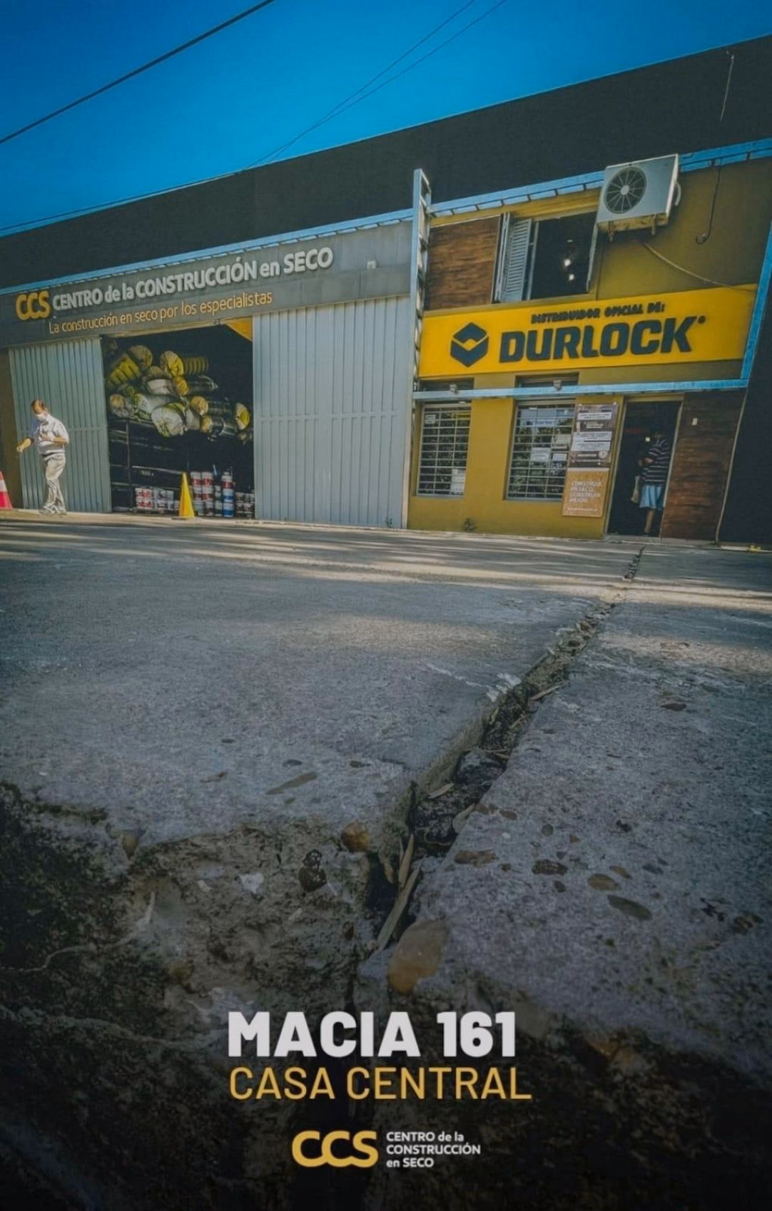 ¿Qué es más barato, construcción en seco o tradicional?