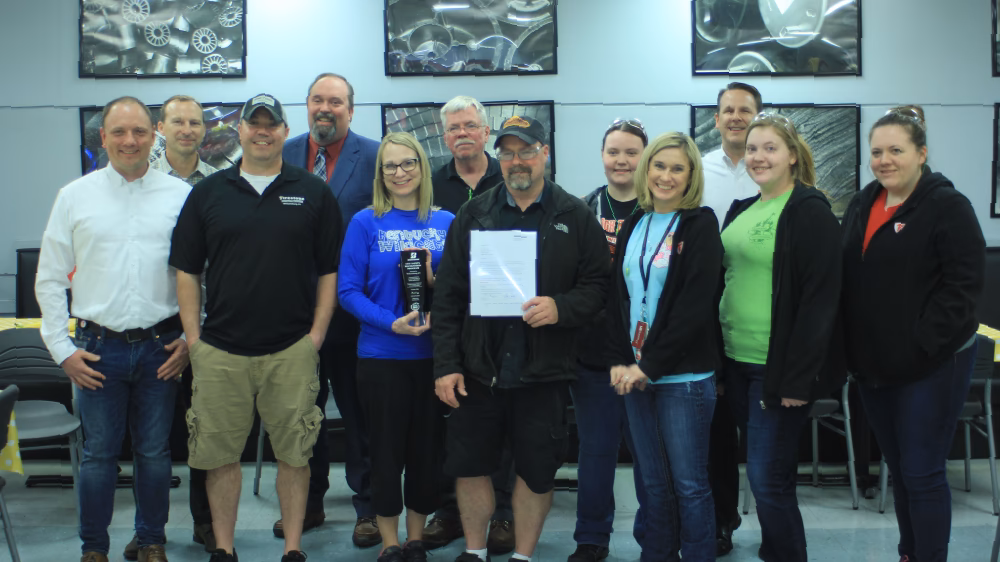 ¿Cuál es el origen de Firestone Llantas?