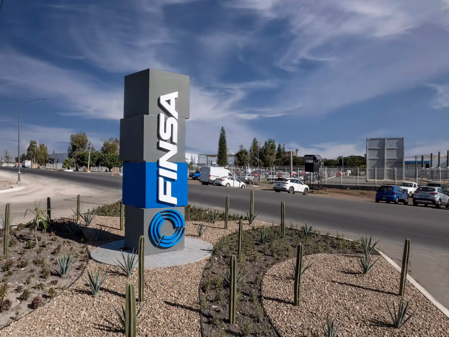 ¿Cómo realizar una denuncia anónima en la inspección del trabajo?