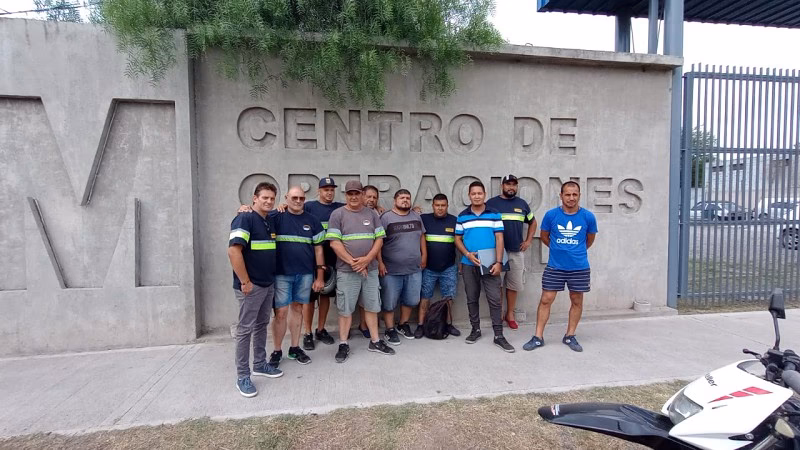 ¿Qué son los despidos masivos?