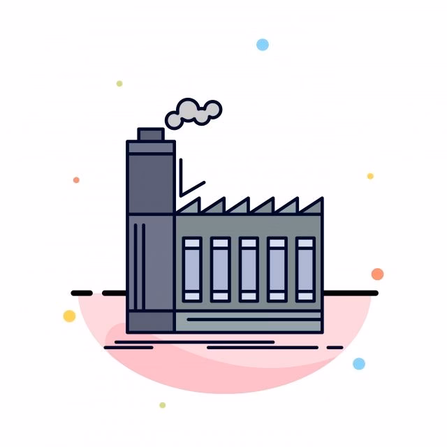 ¿Cuáles son los tipos de dibujos industriales?