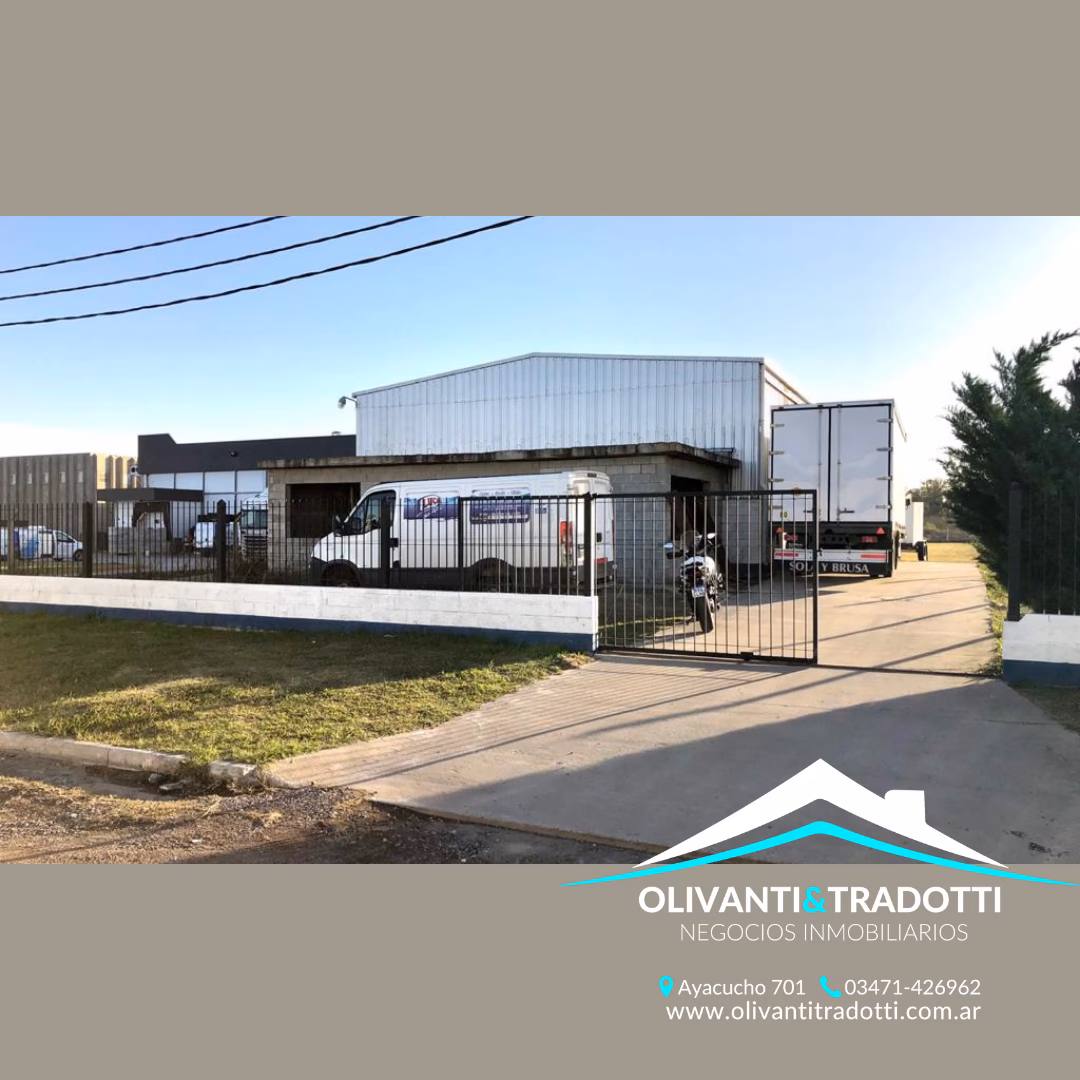 ¿Qué provincia es Cañada de Gómez?