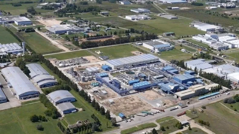 ¿Cuántas horas hay de TALAR a retiro?