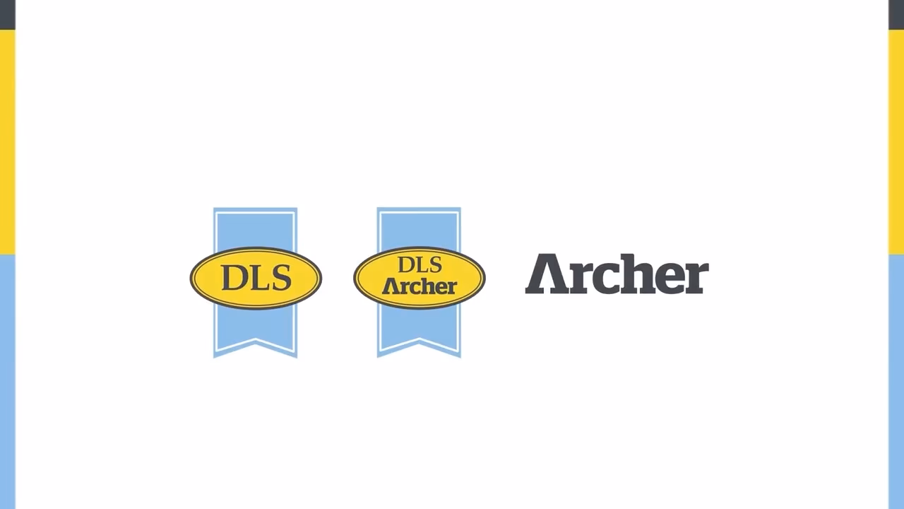 ¿Cuál es el sueldo promedio en DLS Archer?
