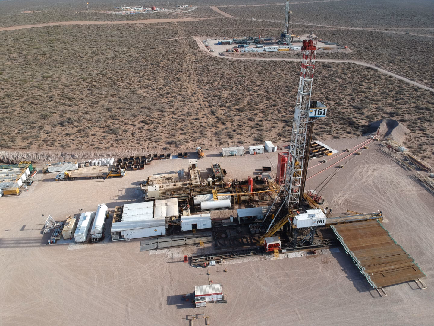 ¿Cuál es el sueldo promedio en DLS Archer?