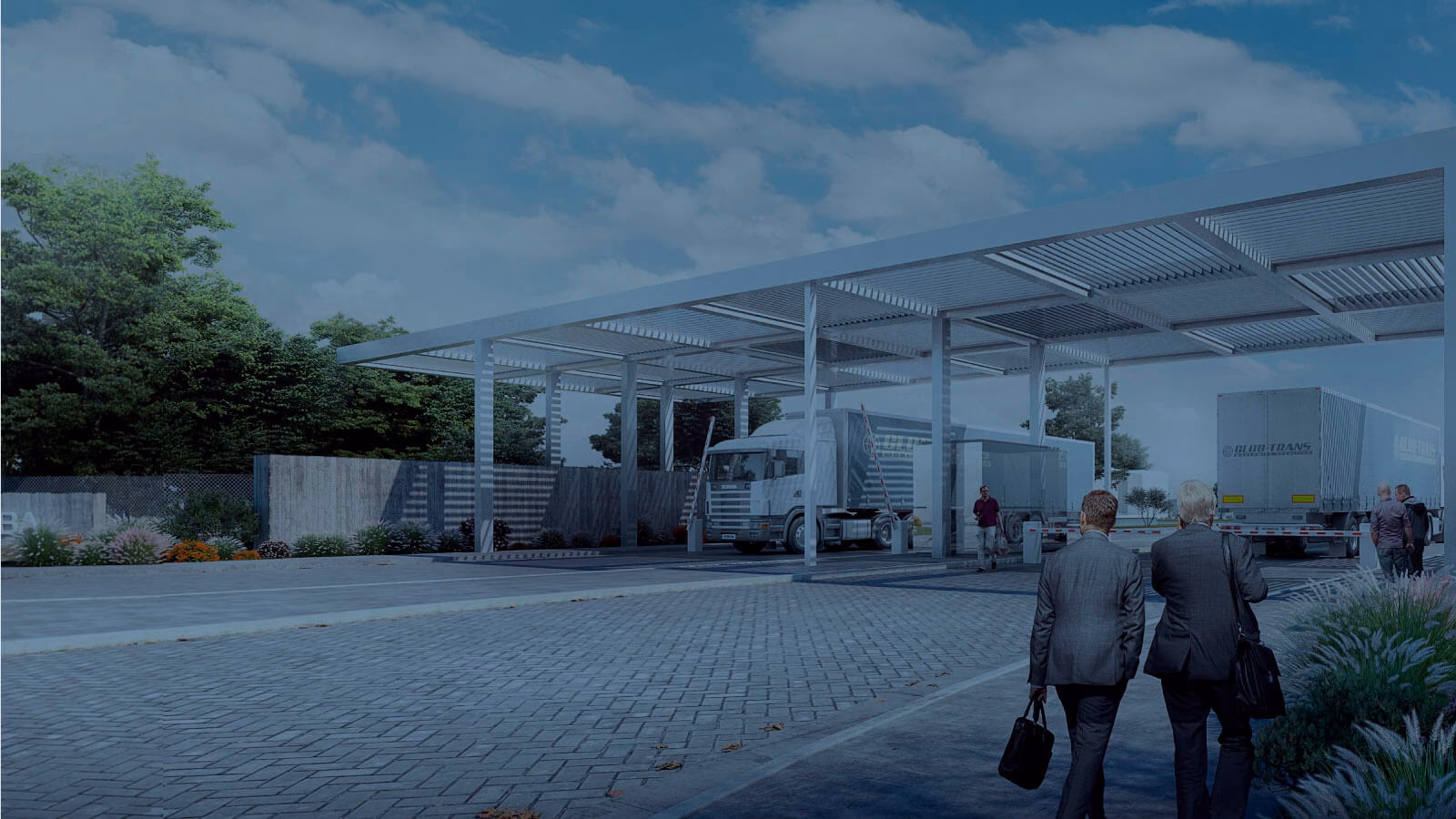 ¿Qué hacer en Eco Parque?