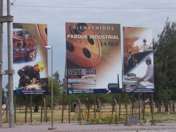 ¿Dónde pagar boletas vencidas de Edese?