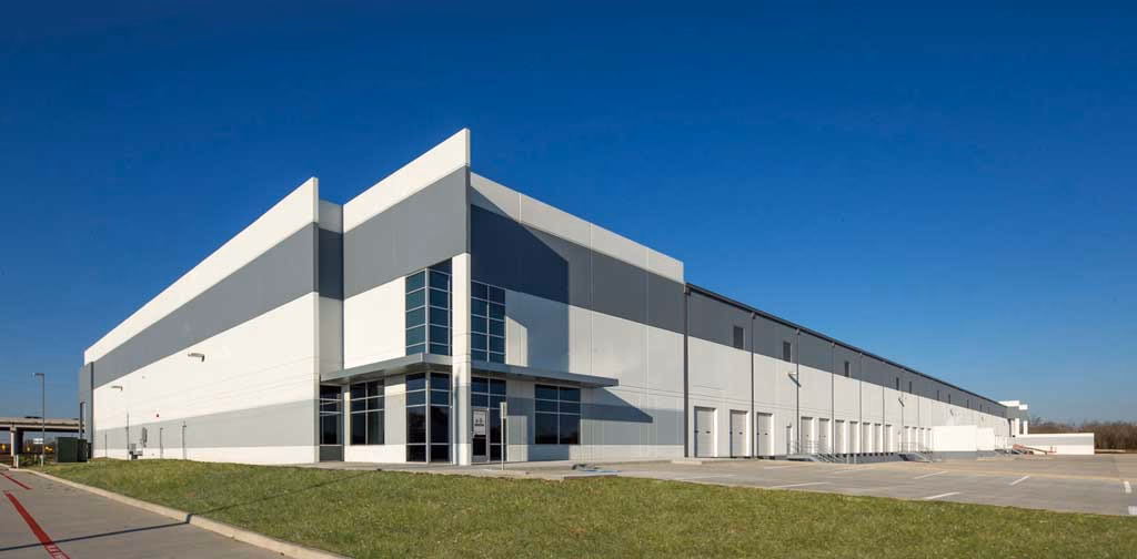 ¿Cuál es el mejor parque de Estados Unidos?