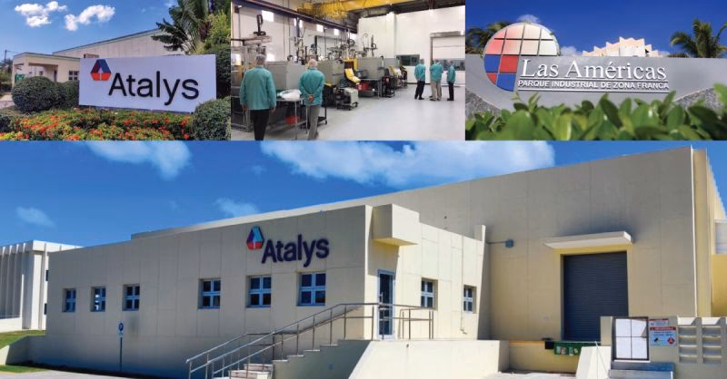 How do I email Baltimore aircoil?