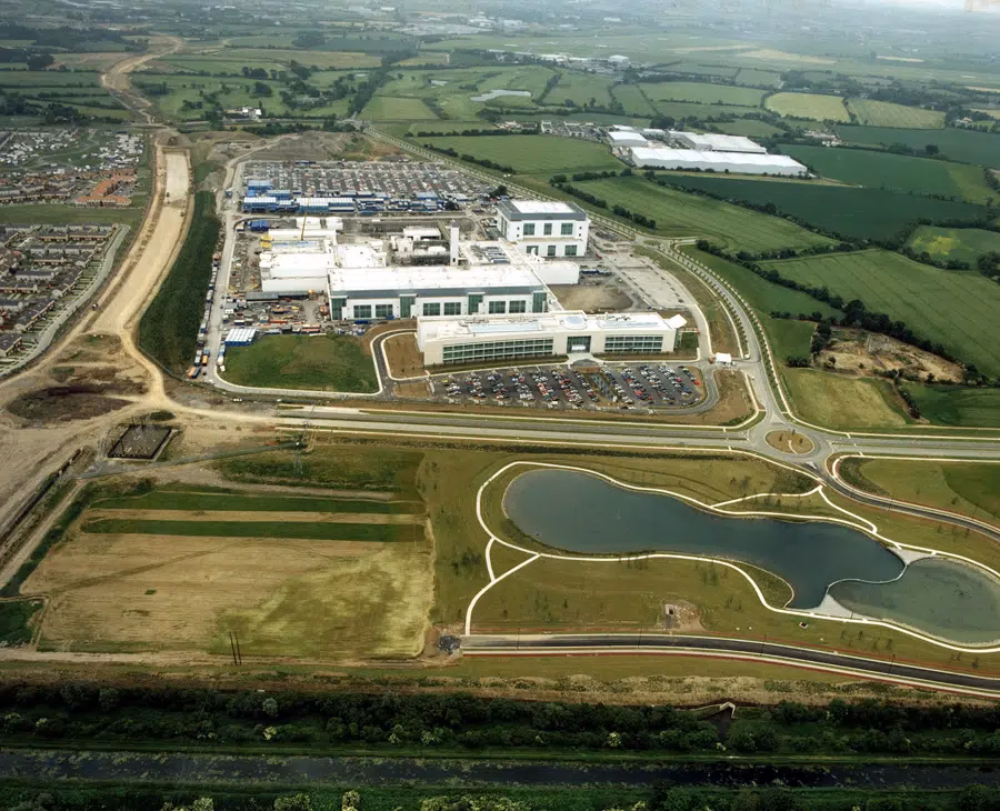 What is Stelis Biopharma email id?