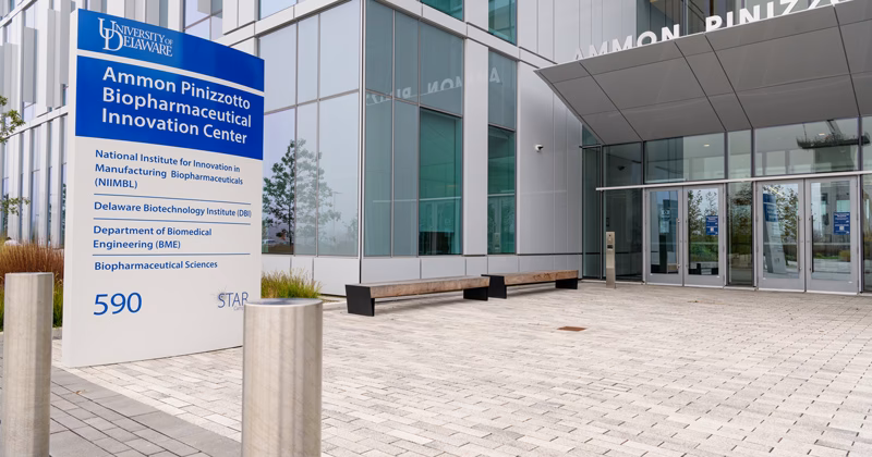 What is the email format for KBI Biopharma?