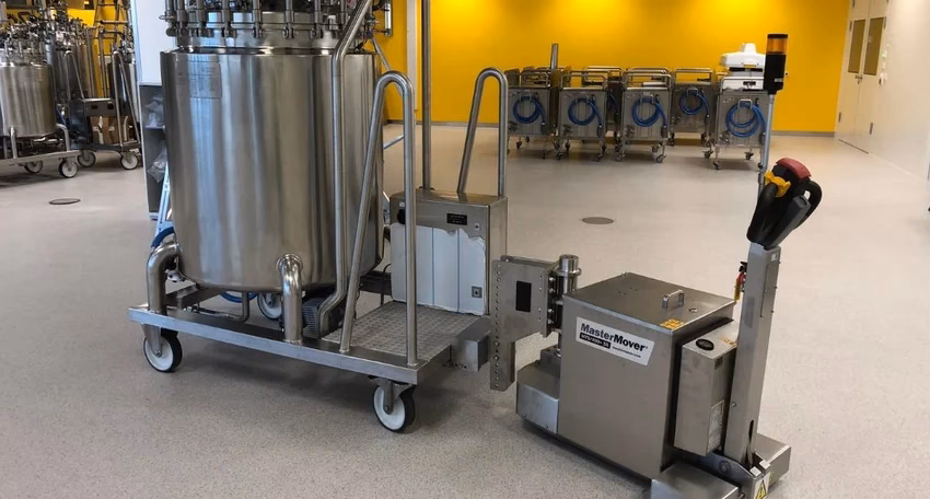 What is the email format for Arbutus Biopharma Corporation?