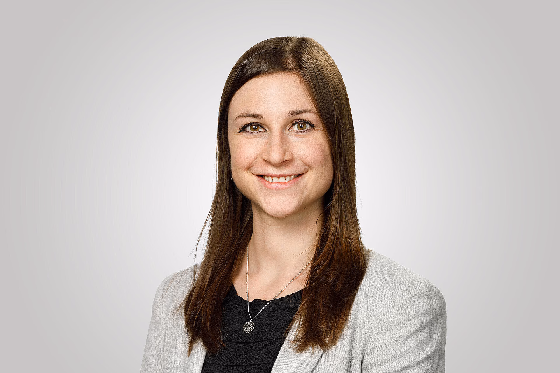 How many employees does Kromberg and Schubert have?