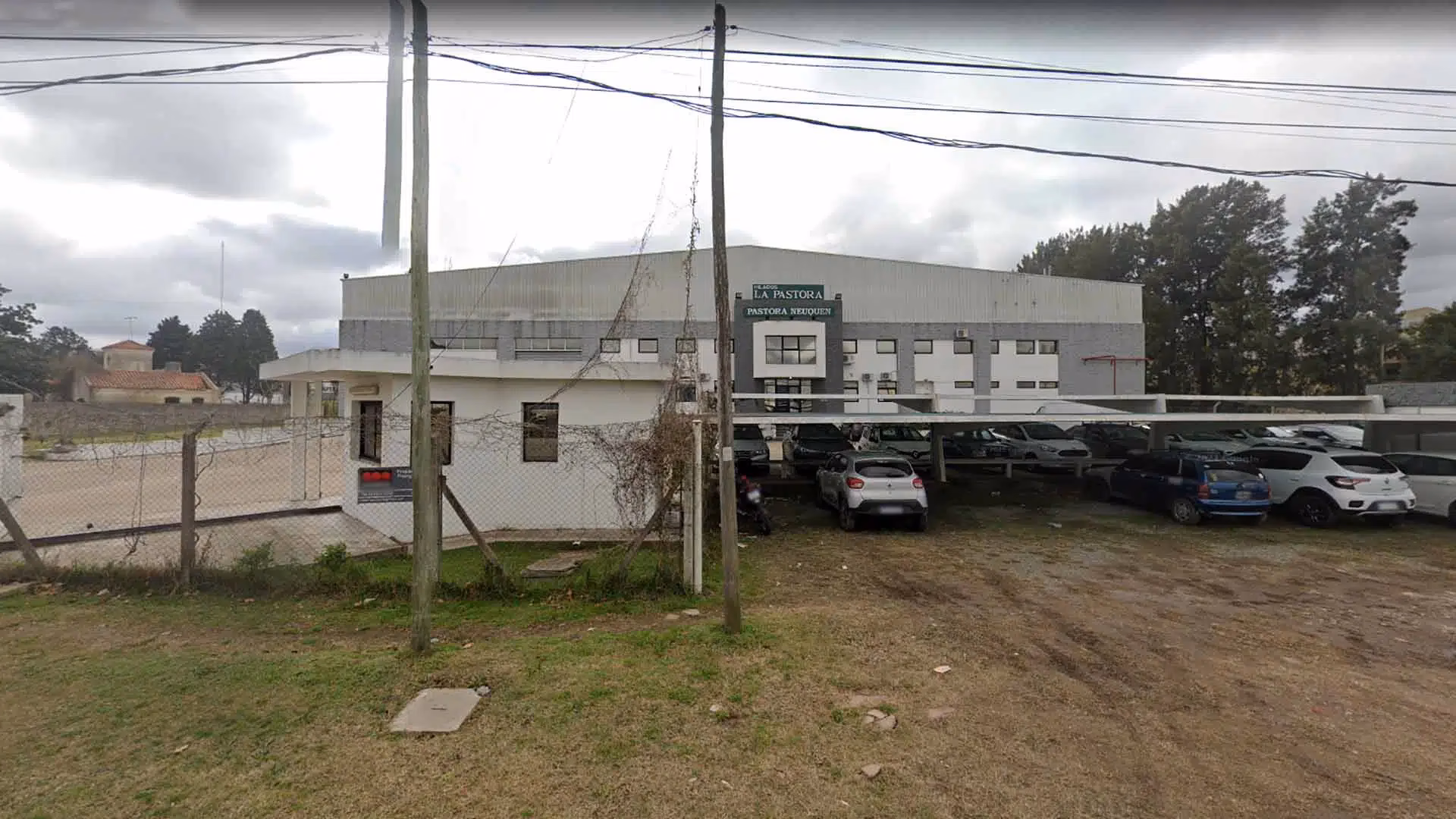 ¿Qué empresas textiles hay?