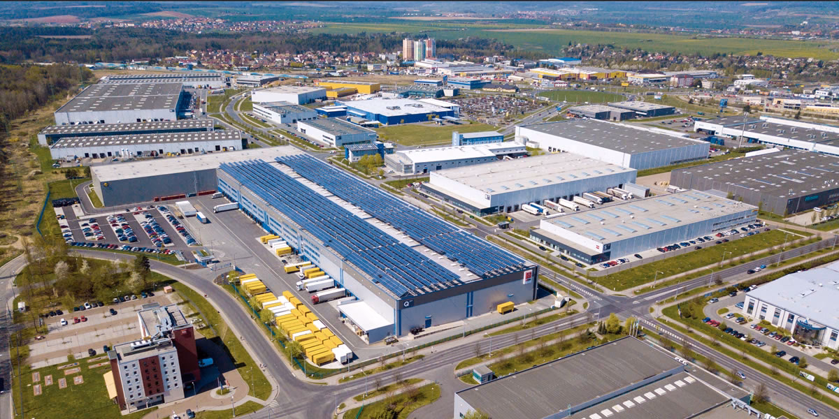 ¿Cuál es la mejor empresa de internet en Estados Unidos?