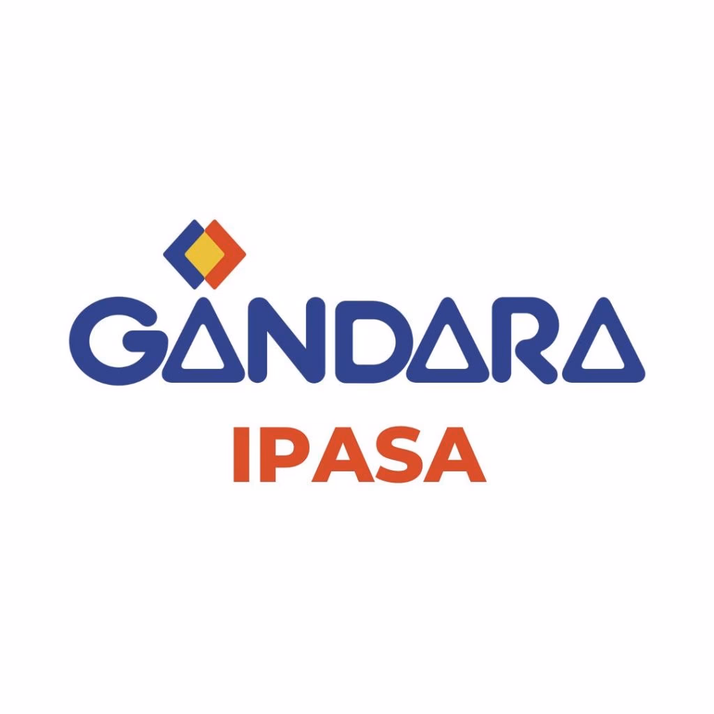 ¿Qué significa ipasa?