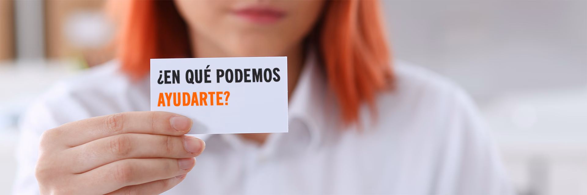 ¿Qué empresas utilizan el sistema SCM?