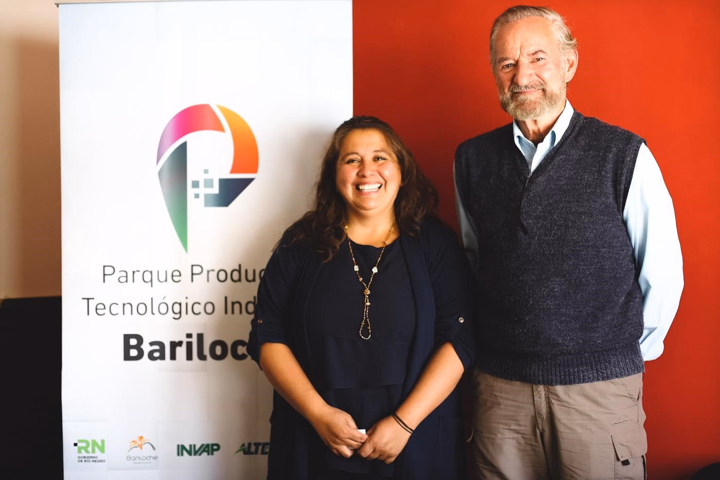 ¿Cuál es el CUIT del Ministerio de Seguridad?