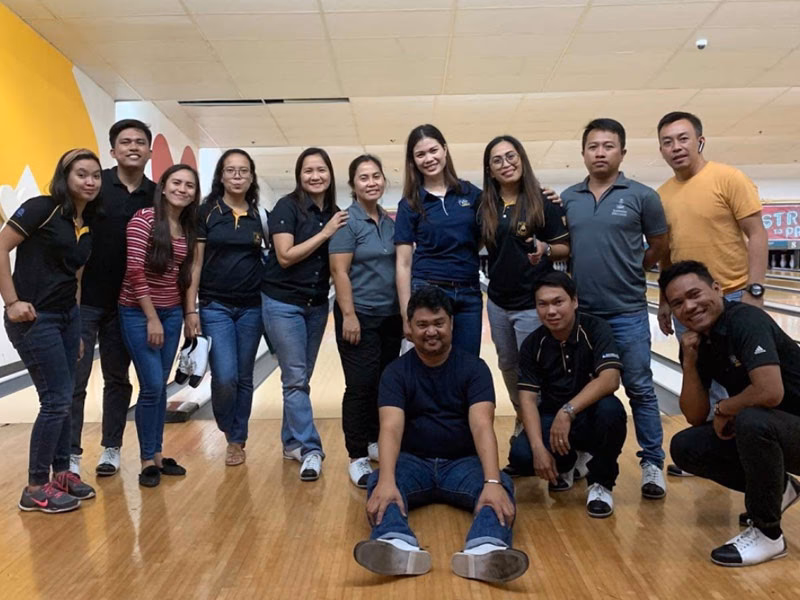 ¿Qué abarca el sector metalúrgico?