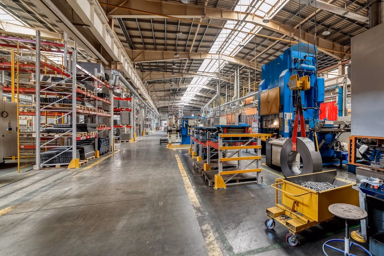 ¿Dónde se fabrican los aires acondicionados Fujitsu?