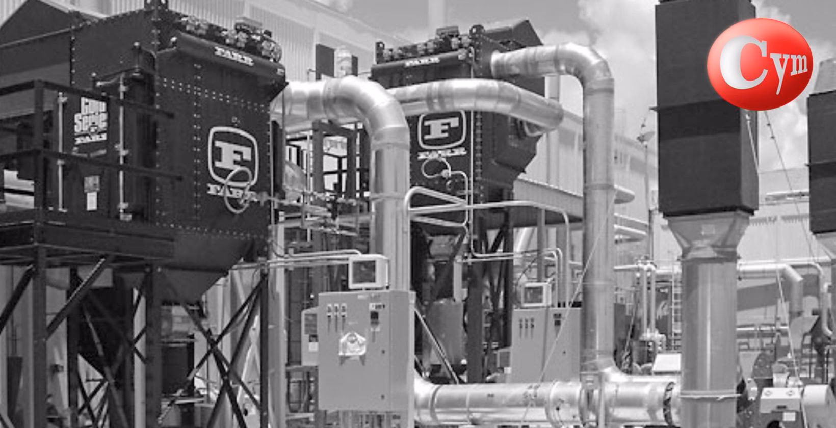 ¿Qué manufacturas y productos industriales elabora Argentina?