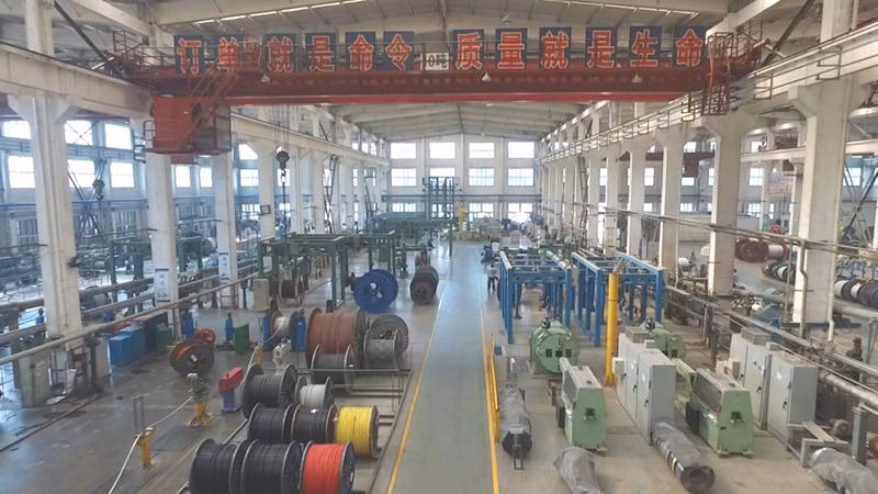 ¿Cuáles son las mejores marcas de cables eléctricos?