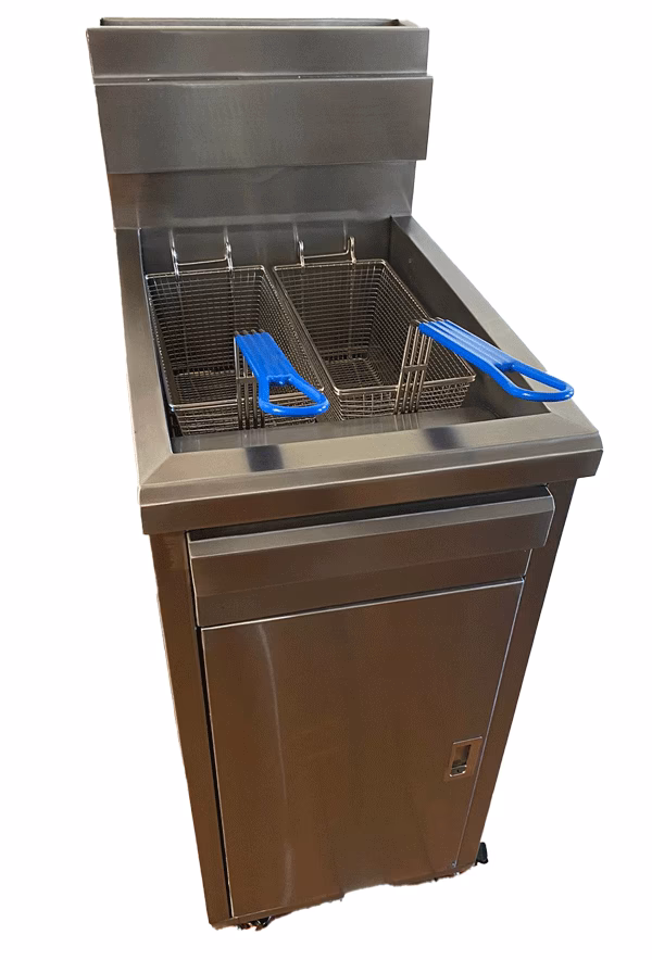 ¿Qué marcas de freidoras son buenas?