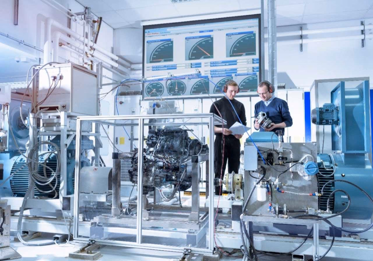 ¿Cuáles son las mejores marcas de materiales eléctricos?