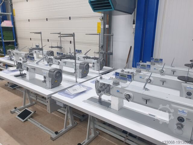 ¿Quién es el dueño de Adler?