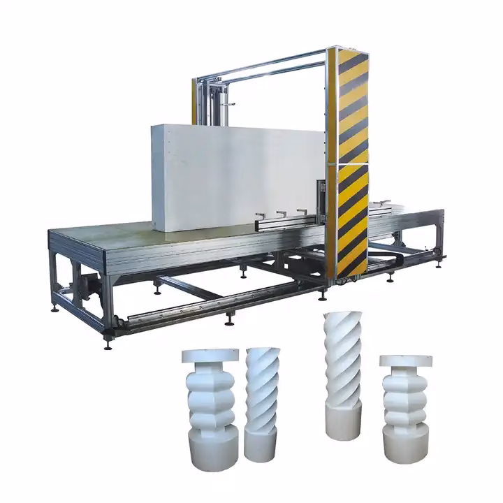 ¿Cuánto calienta una resistencia de 1000W?