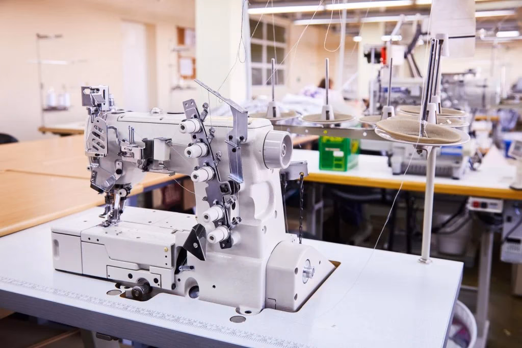 ¿Cuáles son las 10 mejores marcas de máquinas de coser?