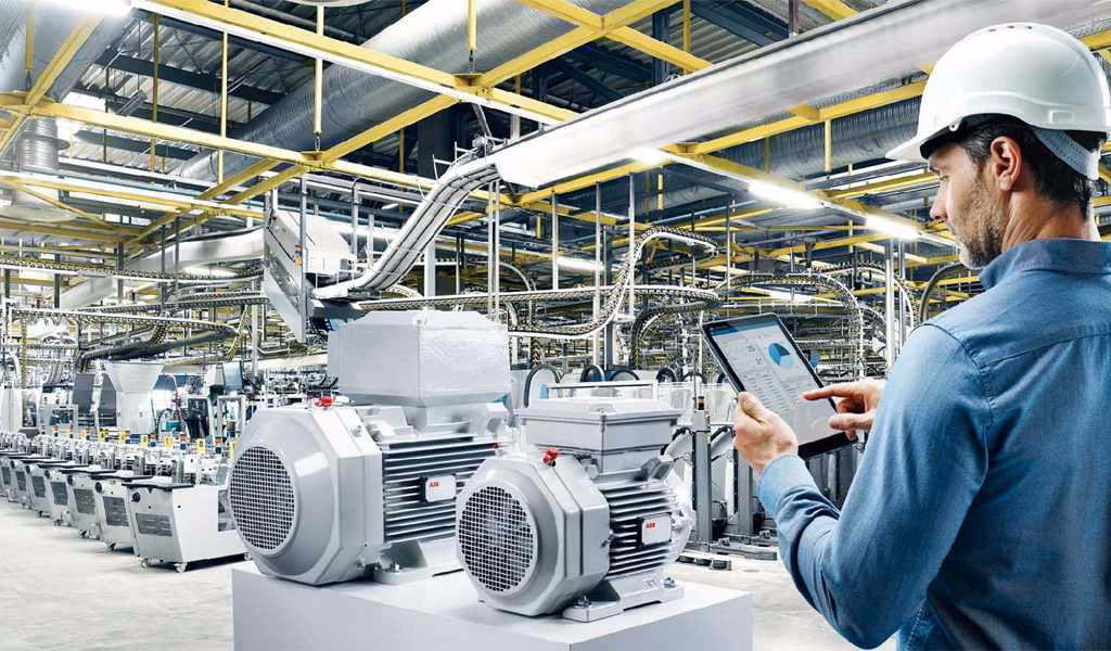 ¿Qué industrias importantes hay en Trujillo?