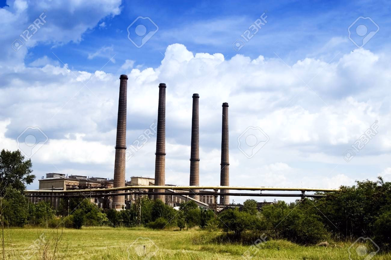 ¿Qué es la agroindustria rural?