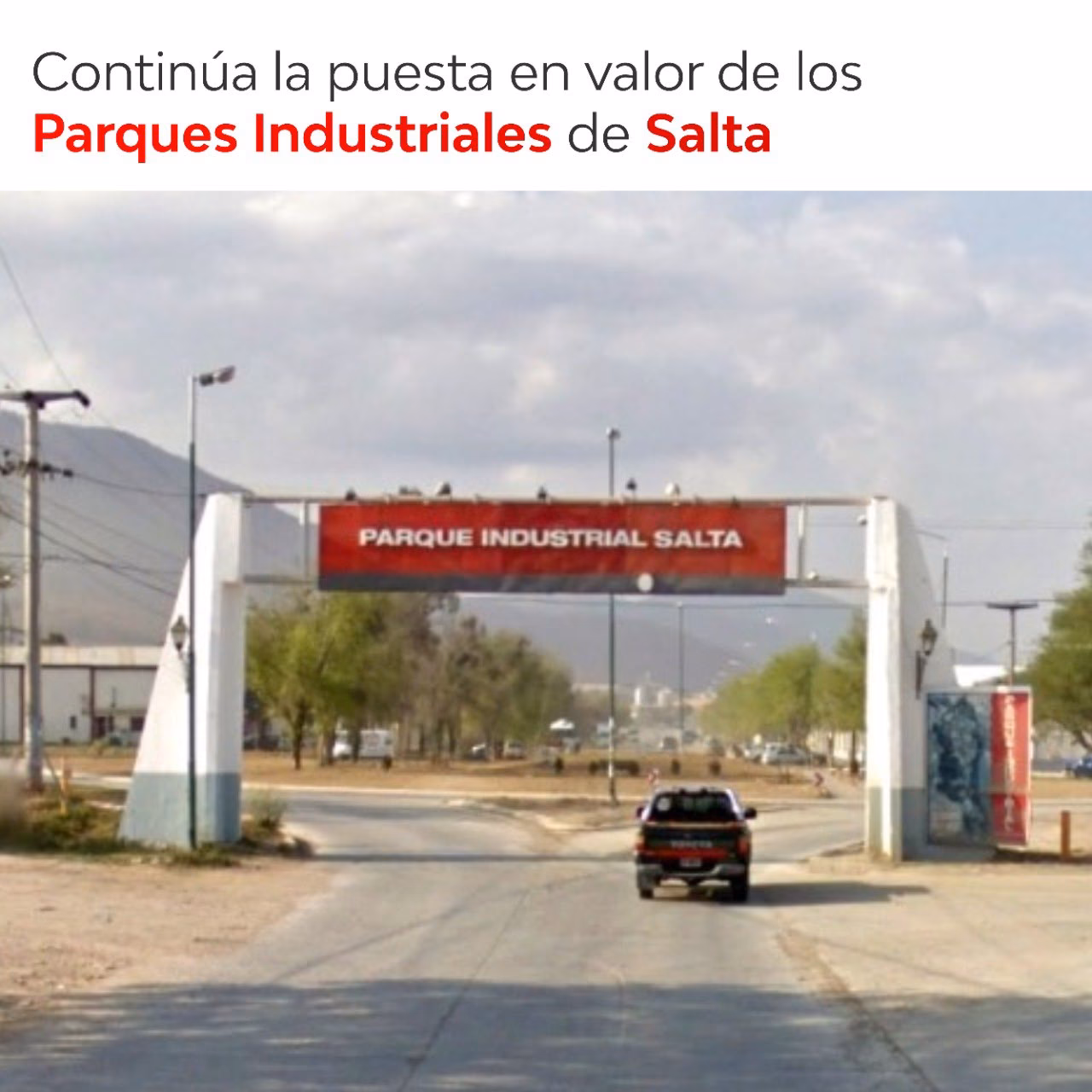 ¿Quién es el dueño de FeCoVitA?