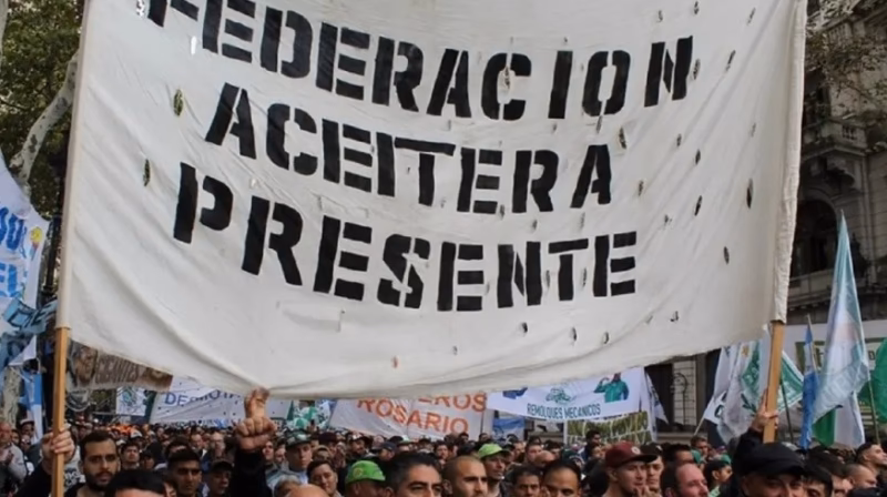 ¿Qué hacen los desmotadores de algodón?