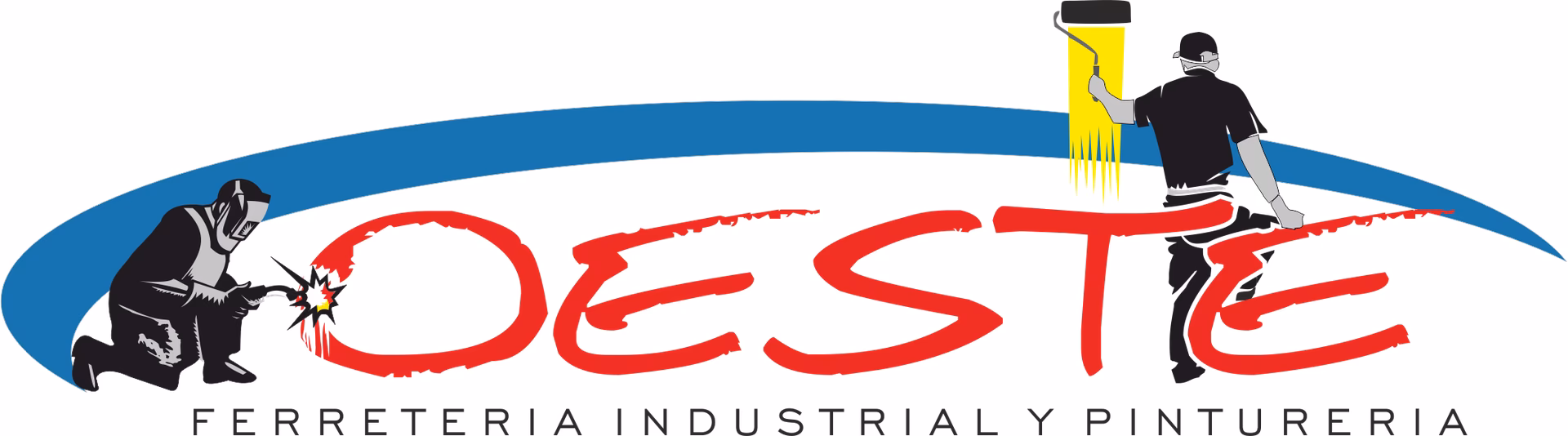 ¿Qué necesito para emprender una ferretería?