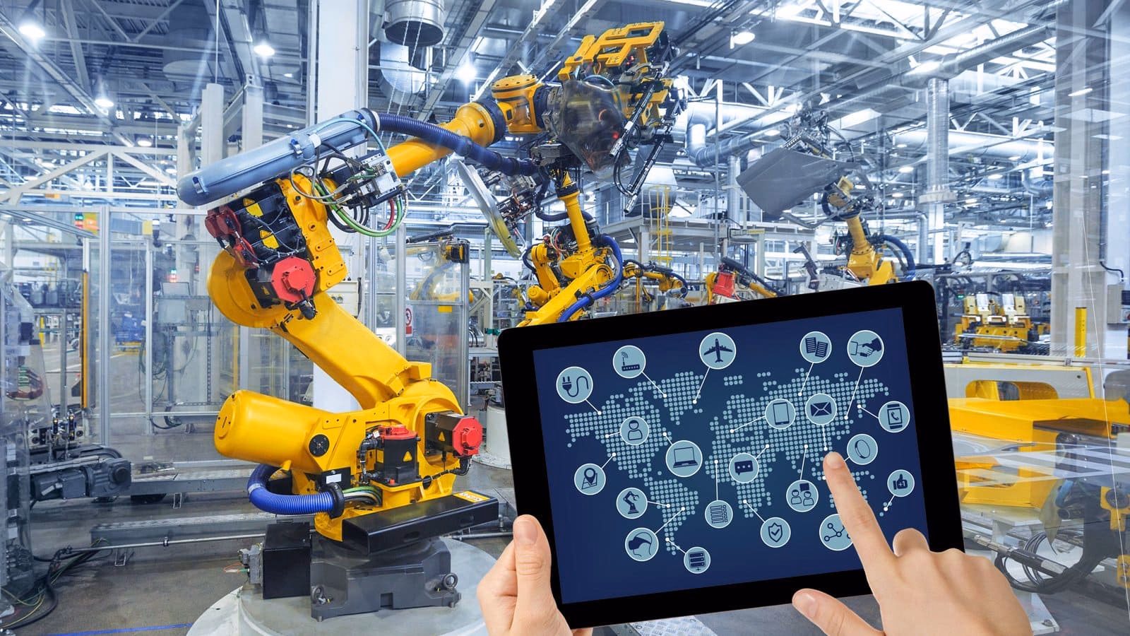 ¿Cuál es la mejor marca de fibra óptica?