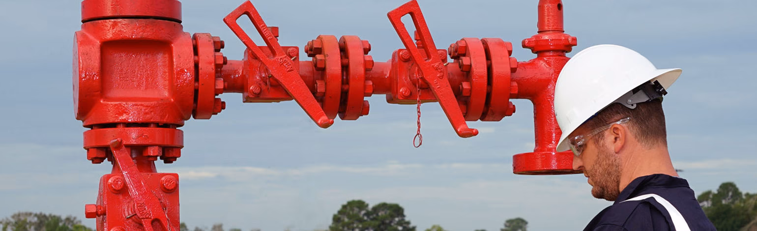 Where is TechnipFMC headquarters in the US?