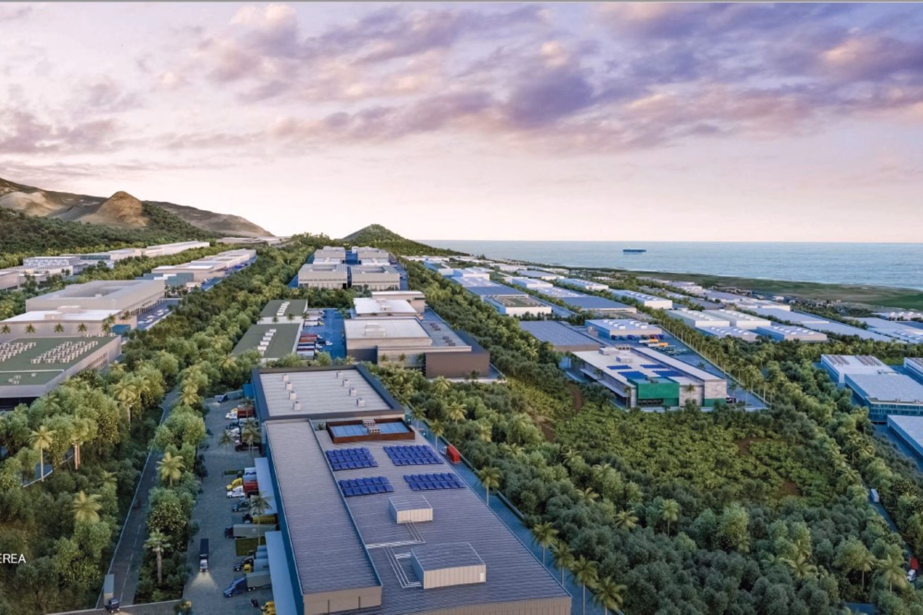 ¿Qué es el Fondo Fiduciario para el desarrollo provincial?