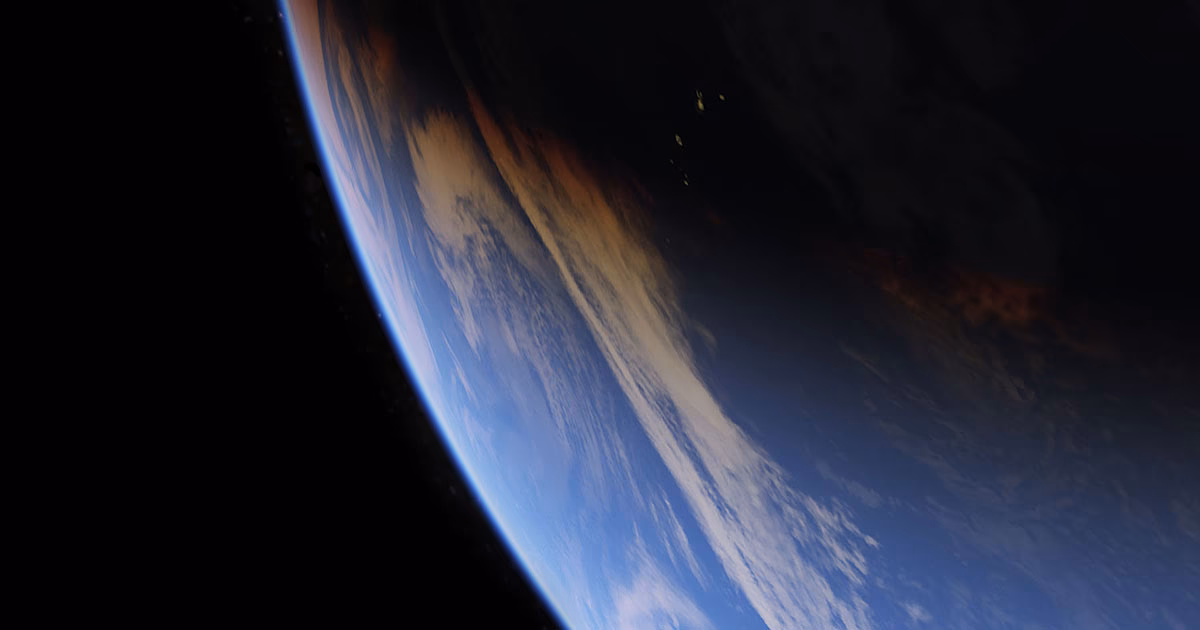 Why is Canary Wharf not on Google Maps?